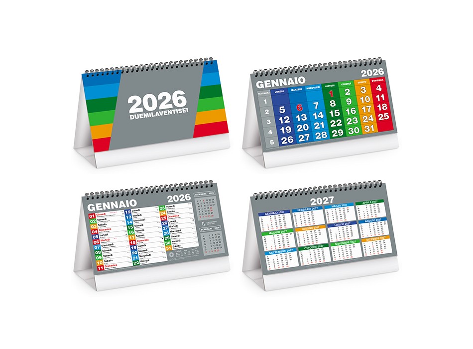 BLOCK TABLE FullGadgets.com