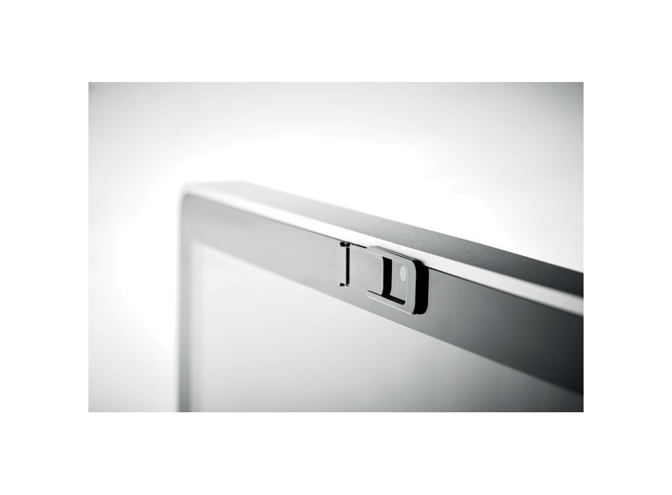 BLOCKER SET - Set per blocco webcam e dati FullGadgets.com