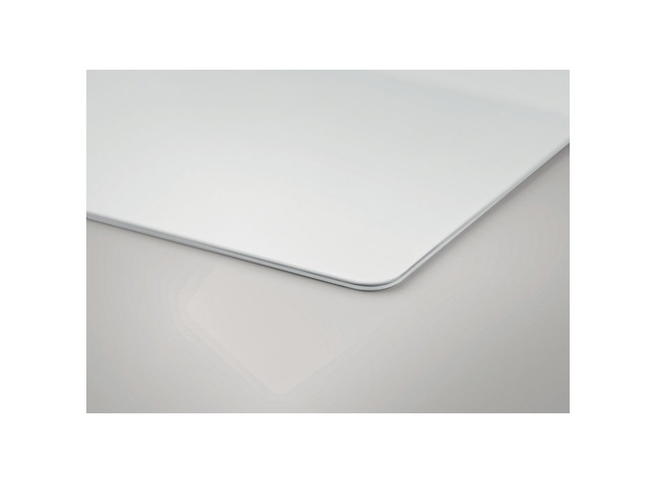 BLOCKING - RFID con blocco FullGadgets.com