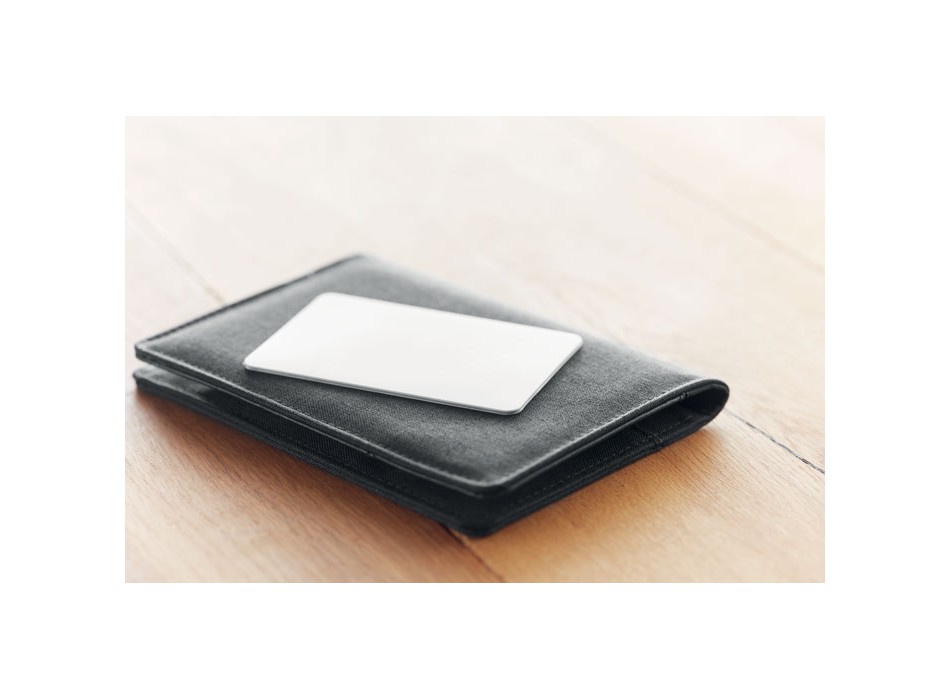 BLOCKING - RFID con blocco FullGadgets.com