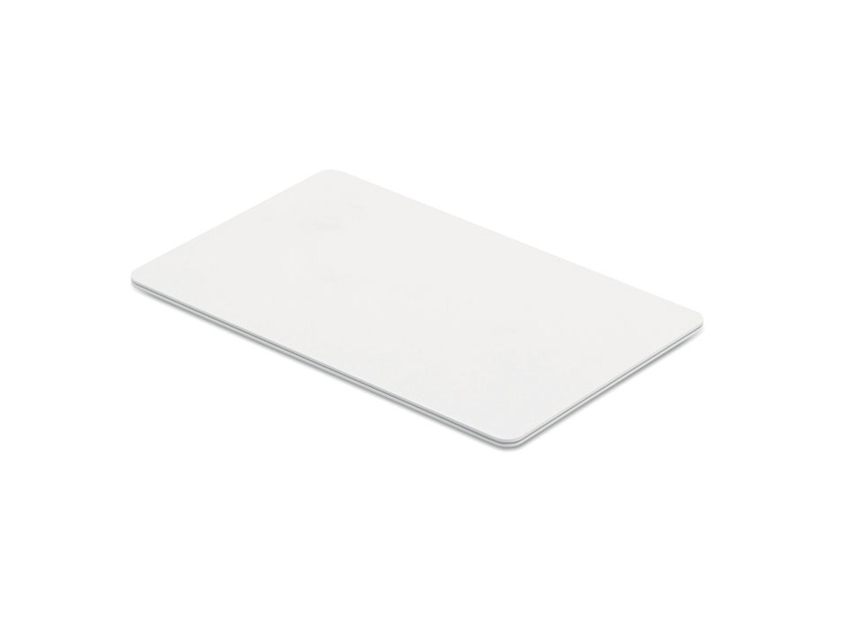 BLOCKING - RFID con blocco FullGadgets.com