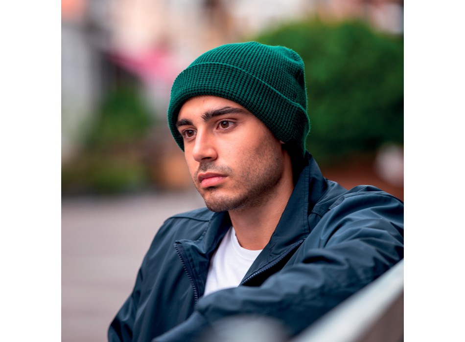 BLOG 100%A FullGadgets.com