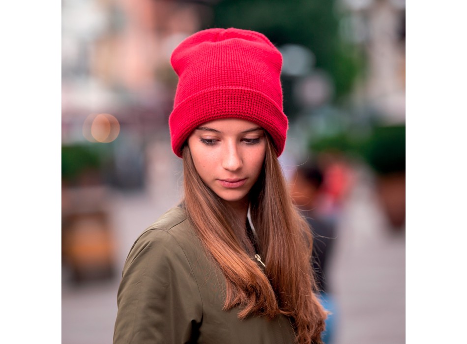 BLOG 100%A FullGadgets.com