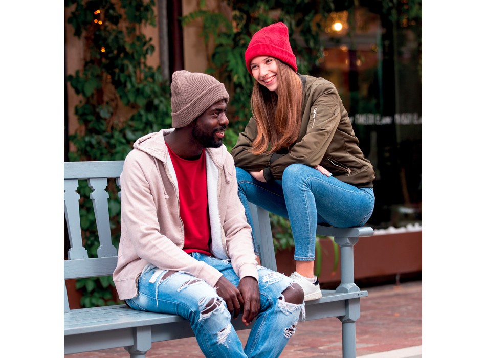 BLOG 100%A FullGadgets.com