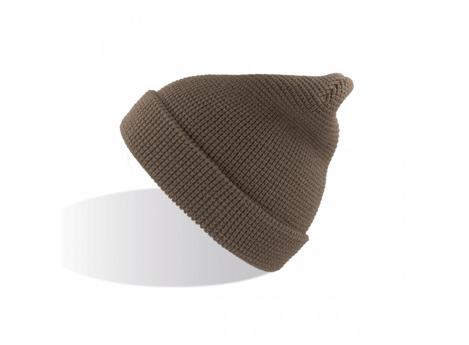 BLOG 100%A FullGadgets.com