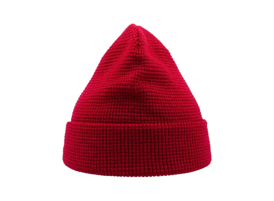 Blog FullGadgets.com