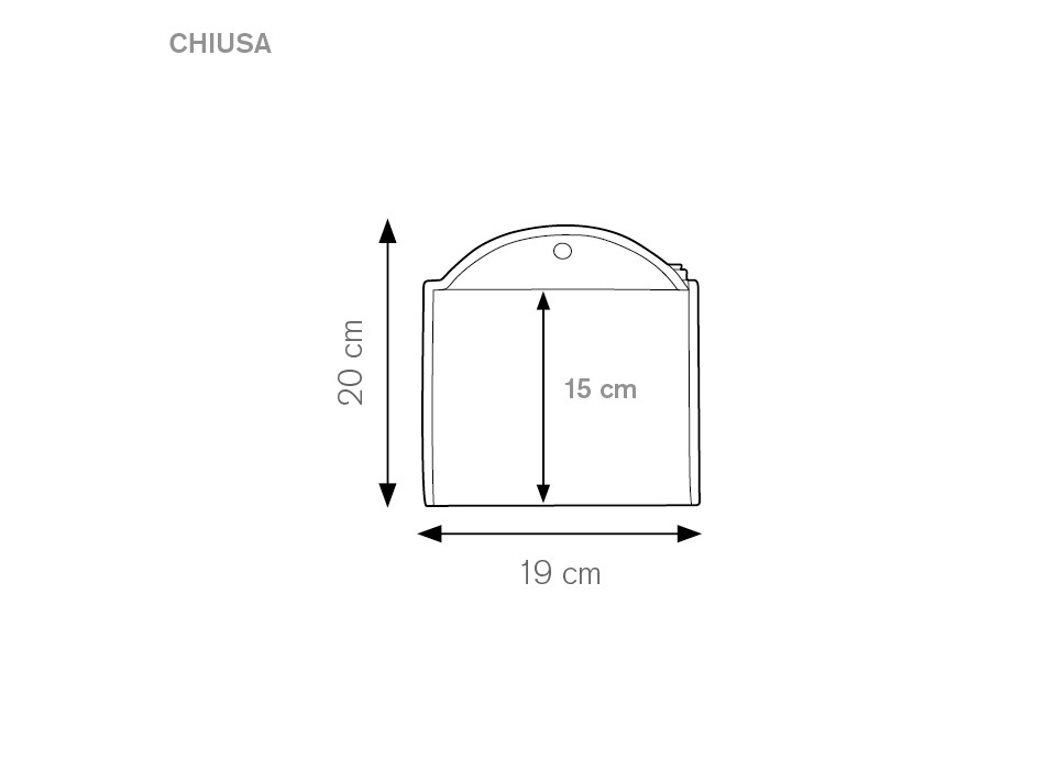 BLOOM FullGadgets.com