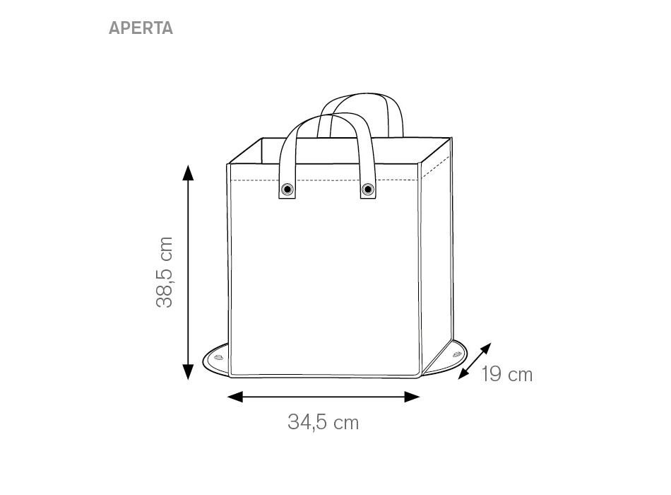 BLOOM FullGadgets.com