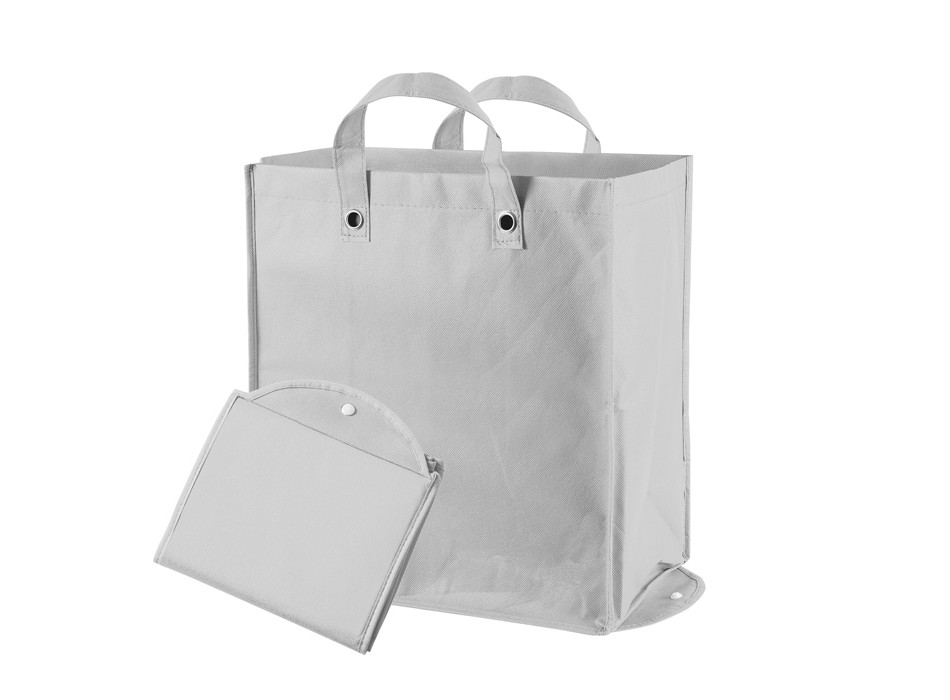 BLOOM FullGadgets.com