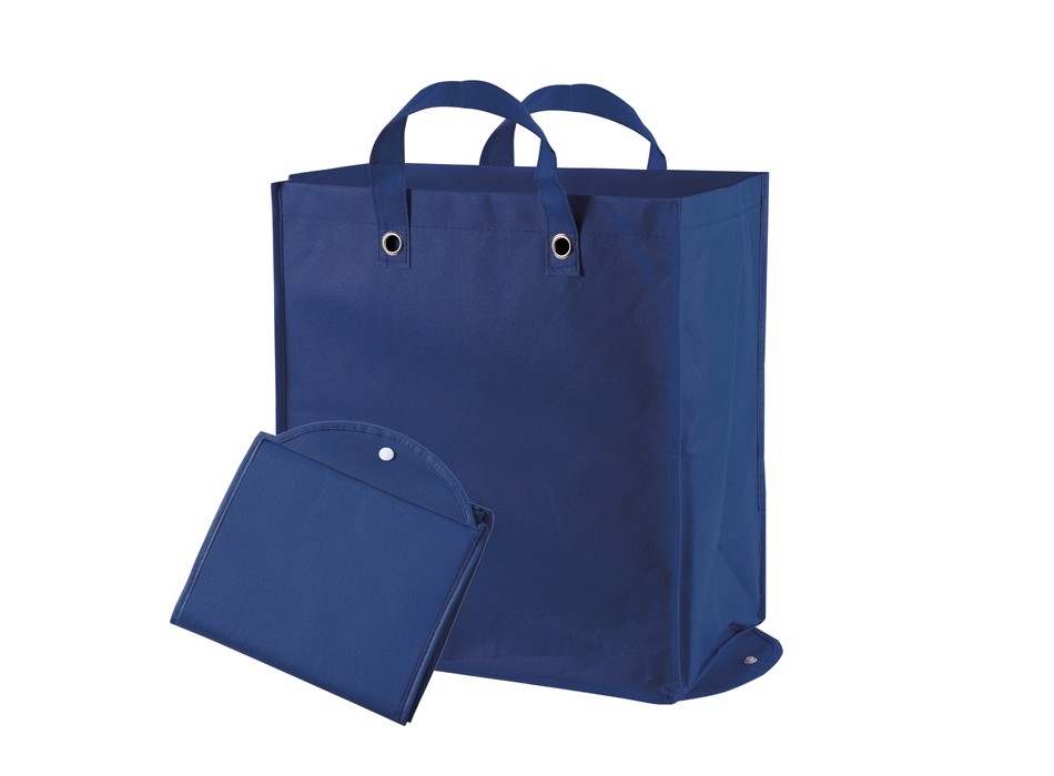 BLOOM FullGadgets.com