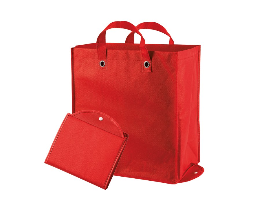 BLOOM FullGadgets.com