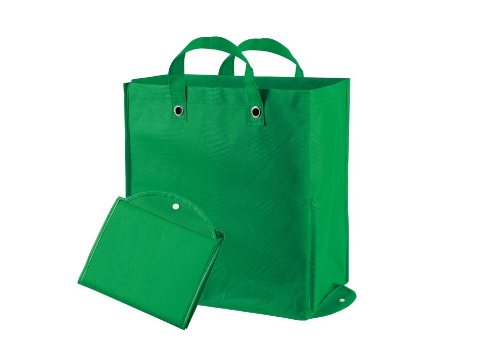 BLOOM FullGadgets.com