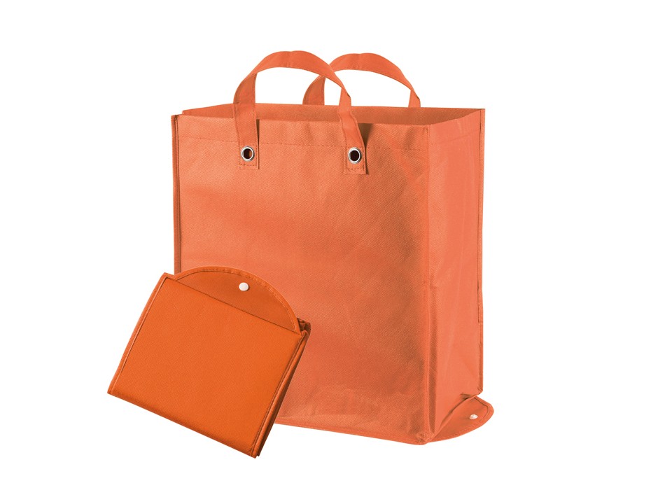 BLOOM FullGadgets.com