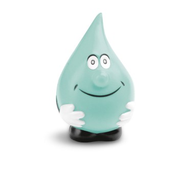 BLUS. Anti-stress di PU FullGadgets.com