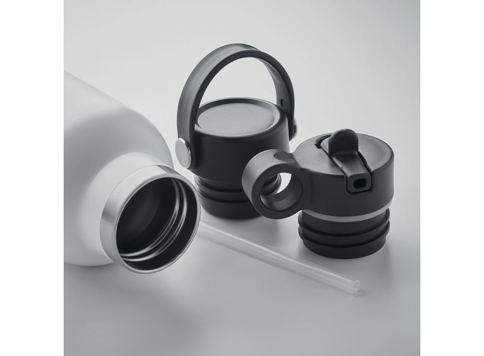 BOALI - Bottiglia a doppio strato FullGadgets.com