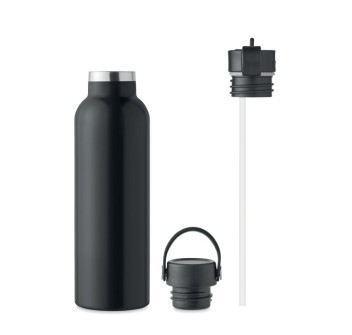 BOALI - Bottiglia a doppio strato FullGadgets.com