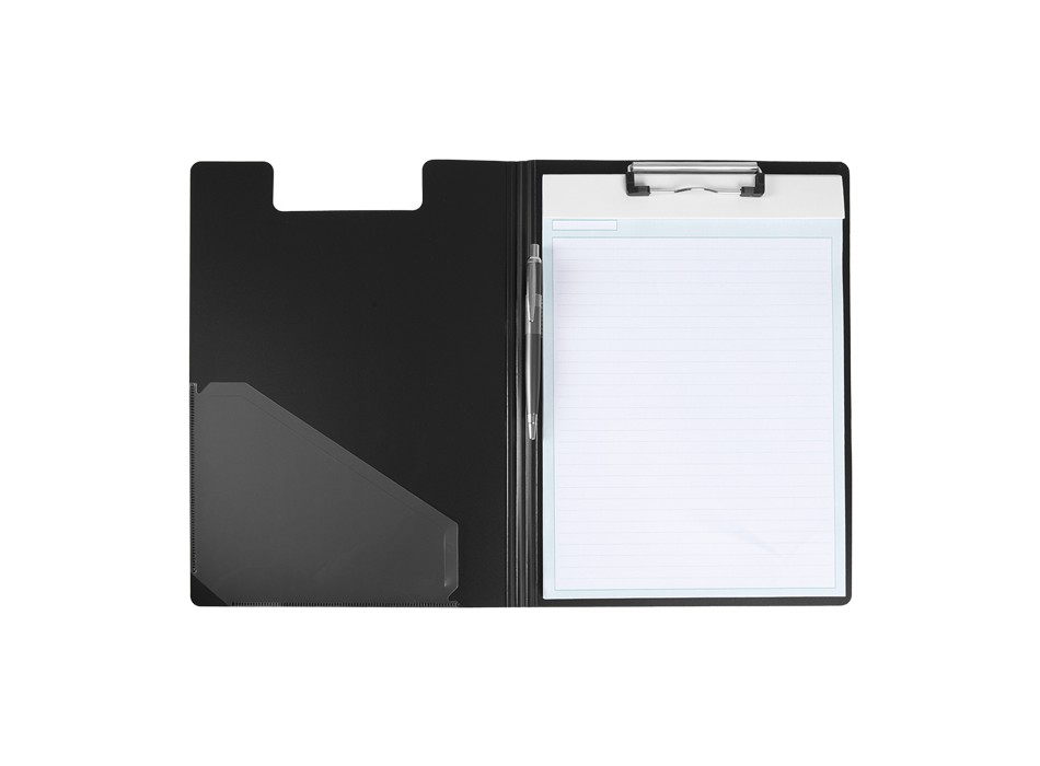 BOARD FullGadgets.com