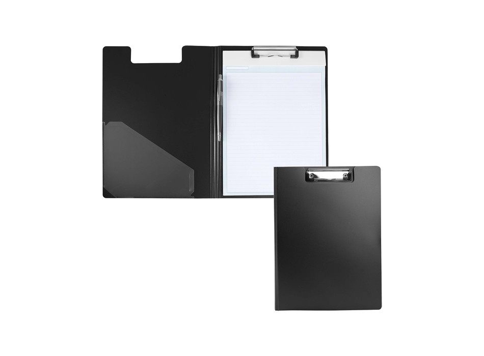 BOARD FullGadgets.com