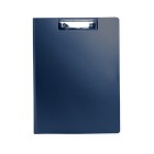 BOARD FullGadgets.com