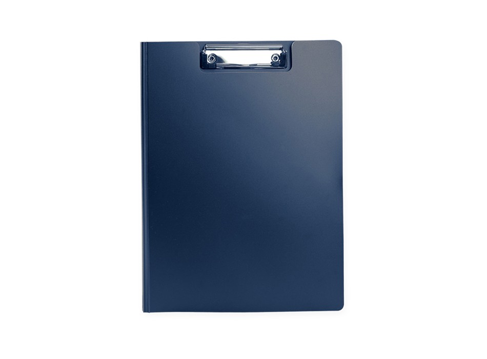 BOARD FullGadgets.com