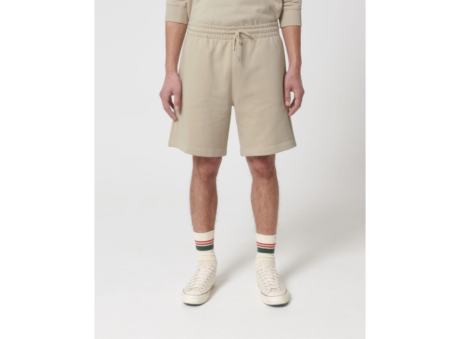 Boarder Dry - I pantaloncini da jogging unisex dalla sensazione asciutta al tatto FullGadgets.com