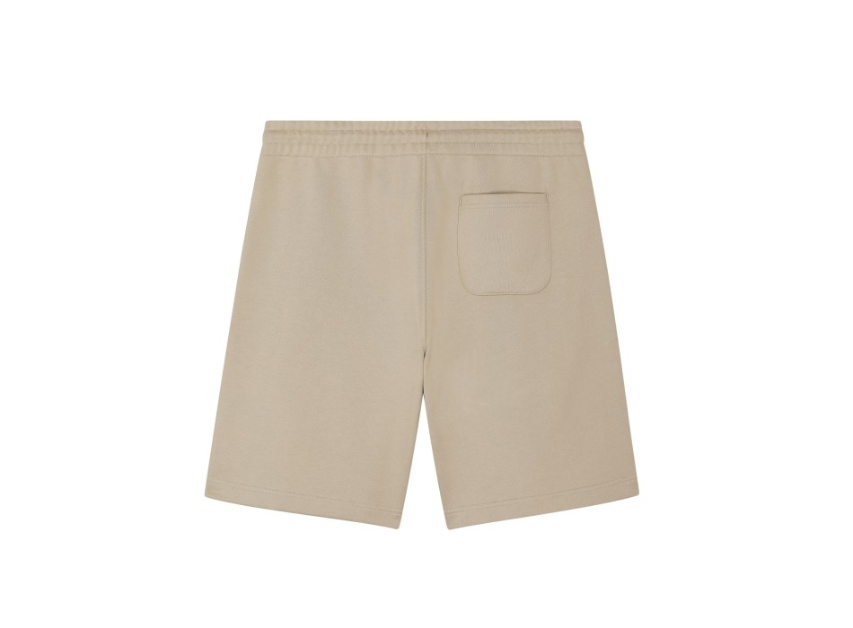 Boarder Dry - I pantaloncini da jogging unisex dalla sensazione asciutta al tatto FullGadgets.com