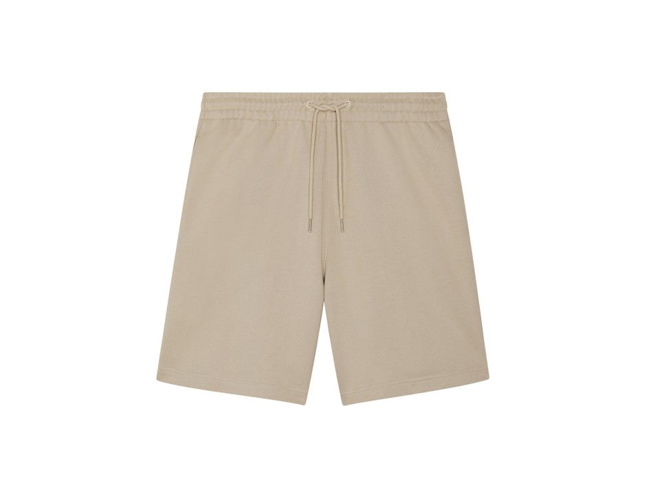 Boarder Dry - I pantaloncini da jogging unisex dalla sensazione asciutta al tatto FullGadgets.com