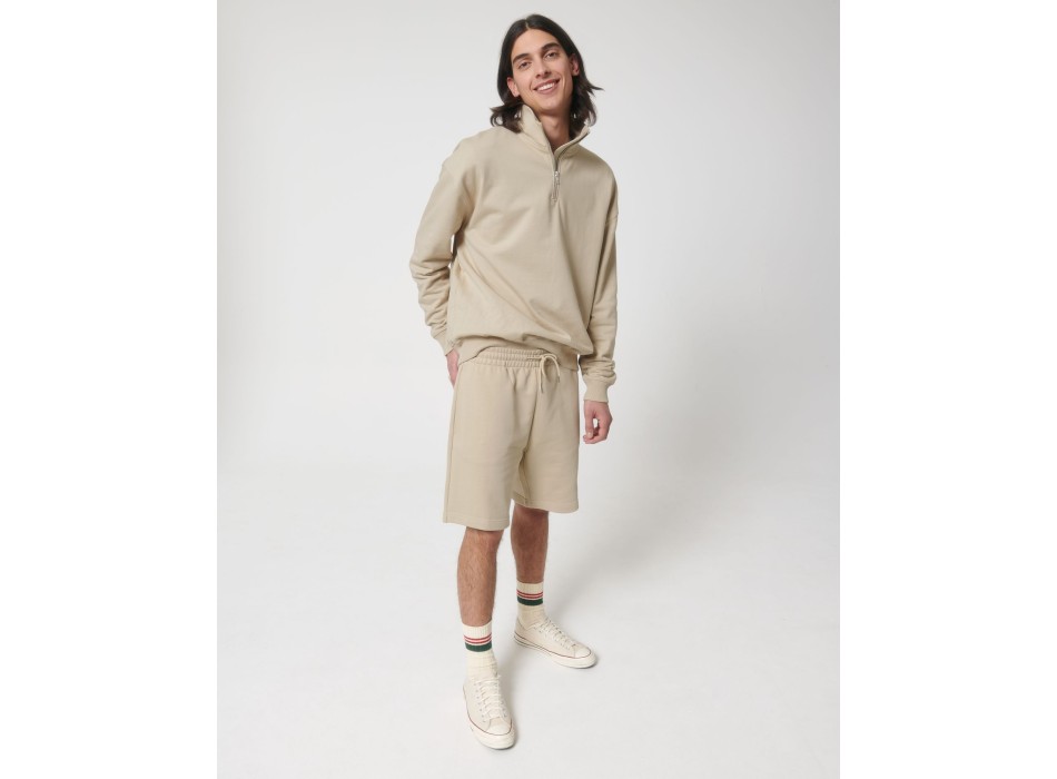 Boarder Dry - I pantaloncini da jogging unisex dalla sensazione asciutta al tatto FullGadgets.com