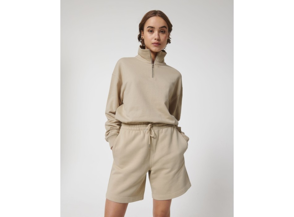 Boarder Dry - I pantaloncini da jogging unisex dalla sensazione asciutta al tatto FullGadgets.com