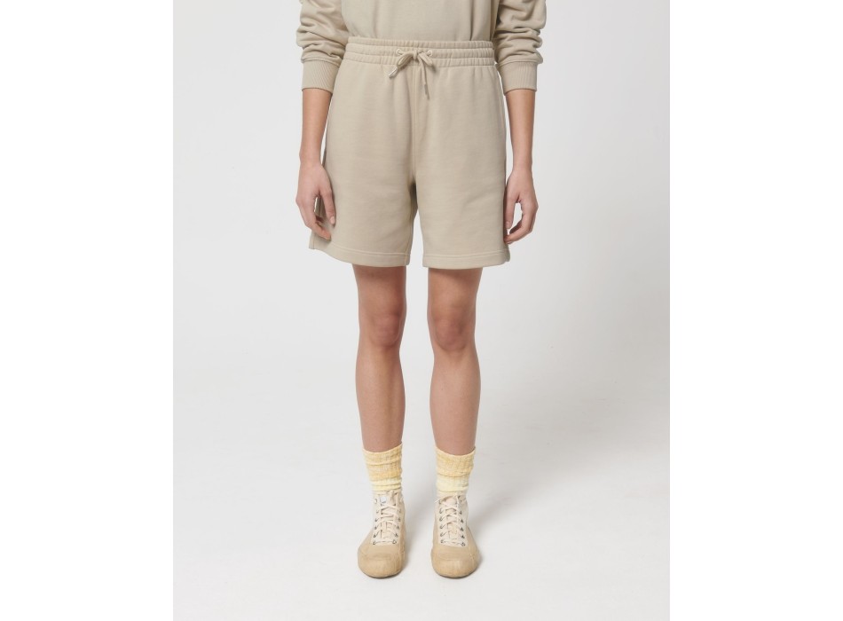 Boarder Dry - I pantaloncini da jogging unisex dalla sensazione asciutta al tatto FullGadgets.com