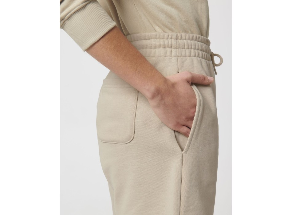 Boarder Dry - I pantaloncini da jogging unisex dalla sensazione asciutta al tatto FullGadgets.com