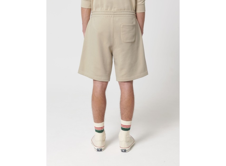 Boarder Dry - I pantaloncini da jogging unisex dalla sensazione asciutta al tatto FullGadgets.com