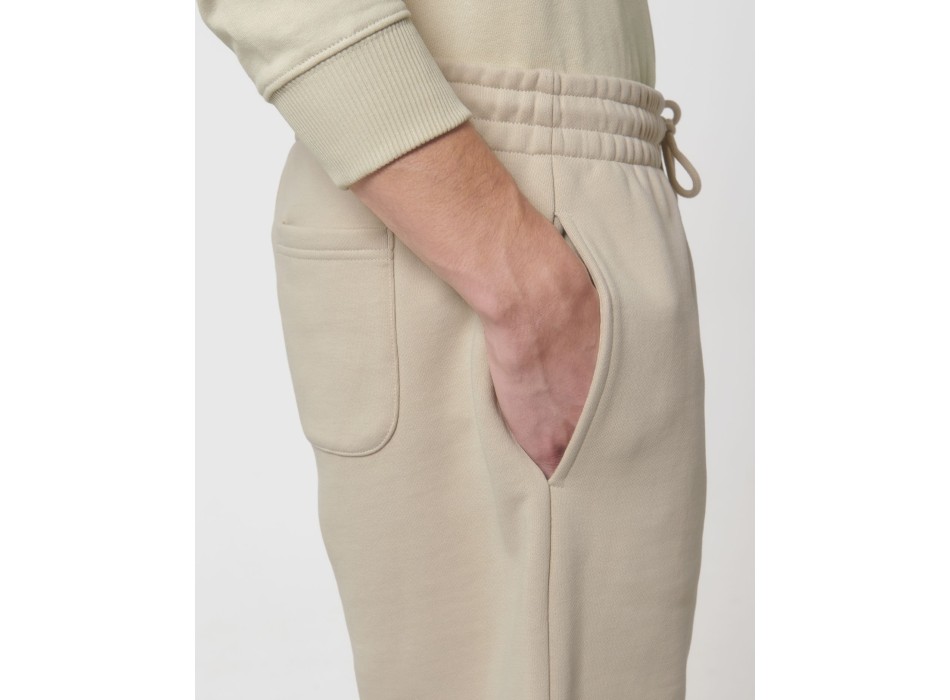 Boarder Dry - I pantaloncini da jogging unisex dalla sensazione asciutta al tatto FullGadgets.com