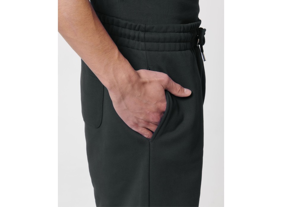 Boarder Dry - I pantaloncini da jogging unisex dalla sensazione asciutta al tatto FullGadgets.com