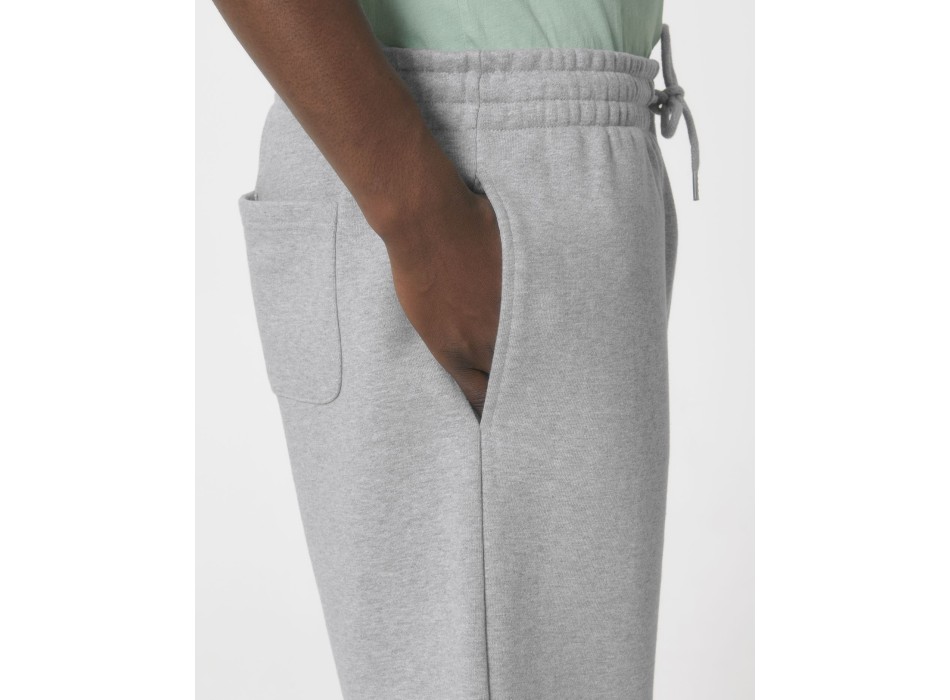 Boarder Dry - I pantaloncini da jogging unisex dalla sensazione asciutta al tatto FullGadgets.com