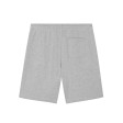 Boarder Dry - I pantaloncini da jogging unisex dalla sensazione asciutta al tatto FullGadgets.com