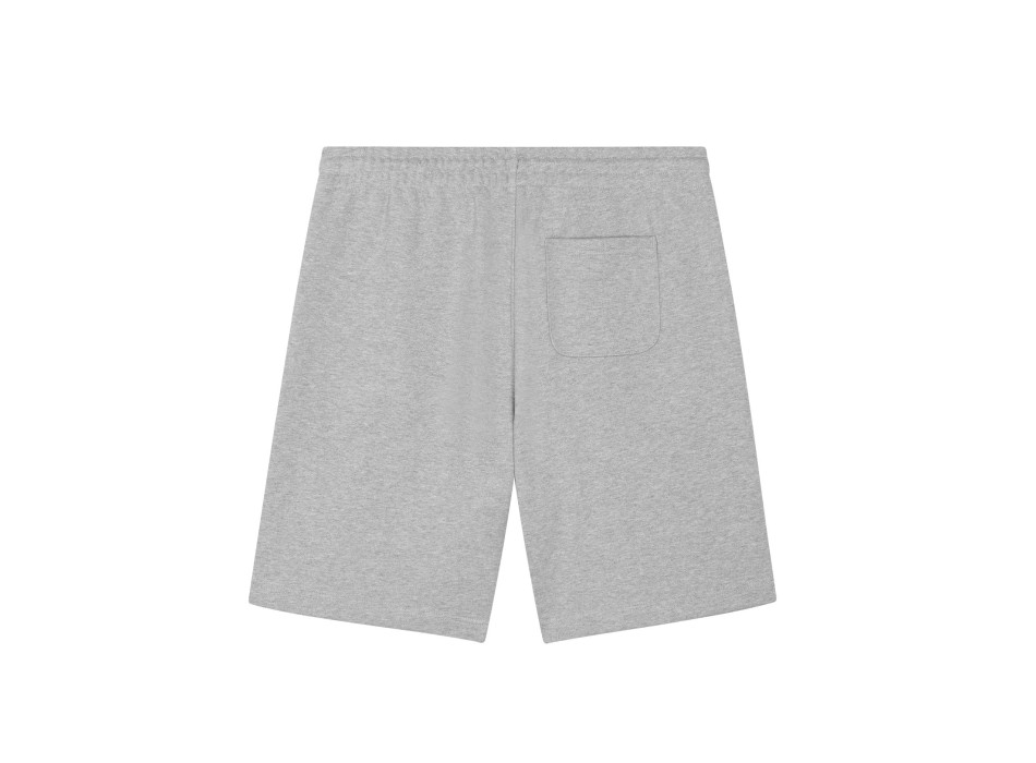 Boarder Dry - I pantaloncini da jogging unisex dalla sensazione asciutta al tatto FullGadgets.com