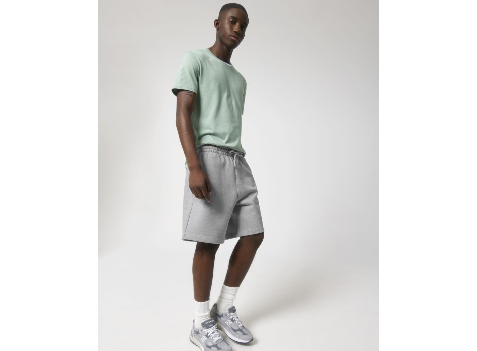 Boarder Dry - I pantaloncini da jogging unisex dalla sensazione asciutta al tatto FullGadgets.com