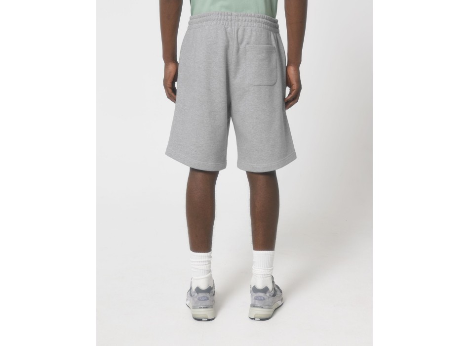 Boarder Dry - I pantaloncini da jogging unisex dalla sensazione asciutta al tatto FullGadgets.com