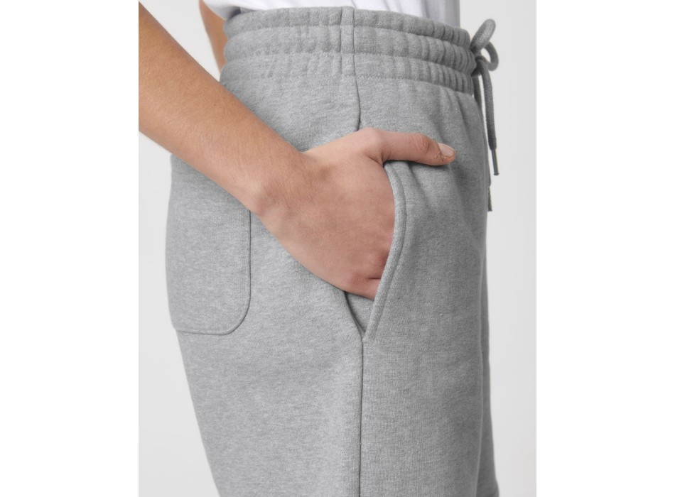 Boarder Dry - I pantaloncini da jogging unisex dalla sensazione asciutta al tatto FullGadgets.com