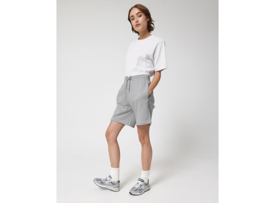 Boarder Dry - I pantaloncini da jogging unisex dalla sensazione asciutta al tatto FullGadgets.com