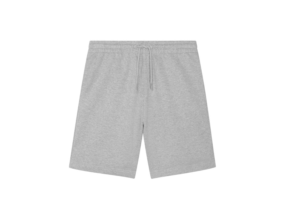 Boarder Dry - I pantaloncini da jogging unisex dalla sensazione asciutta al tatto FullGadgets.com