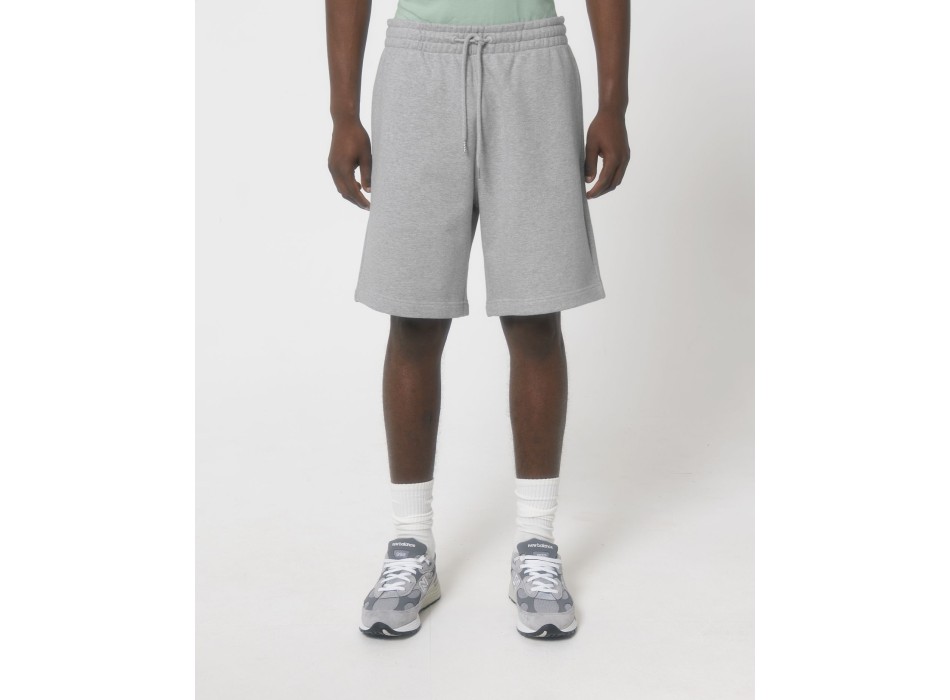 Boarder Dry - I pantaloncini da jogging unisex dalla sensazione asciutta al tatto FullGadgets.com