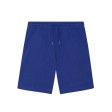 Boarder Dry - I pantaloncini da jogging unisex dalla sensazione asciutta al tatto FullGadgets.com