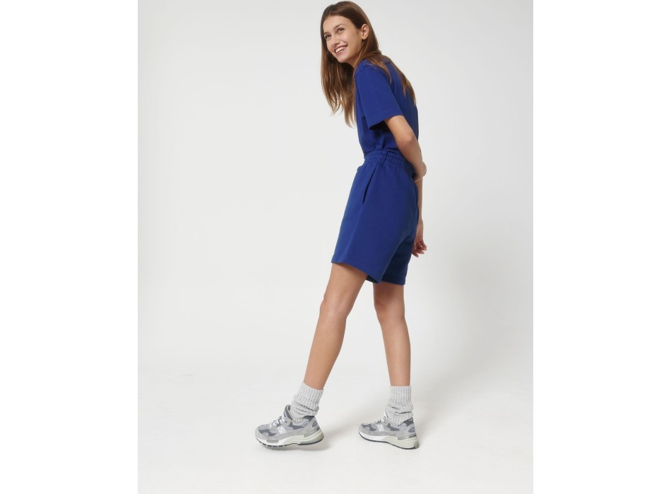 Boarder Dry - I pantaloncini da jogging unisex dalla sensazione asciutta al tatto FullGadgets.com