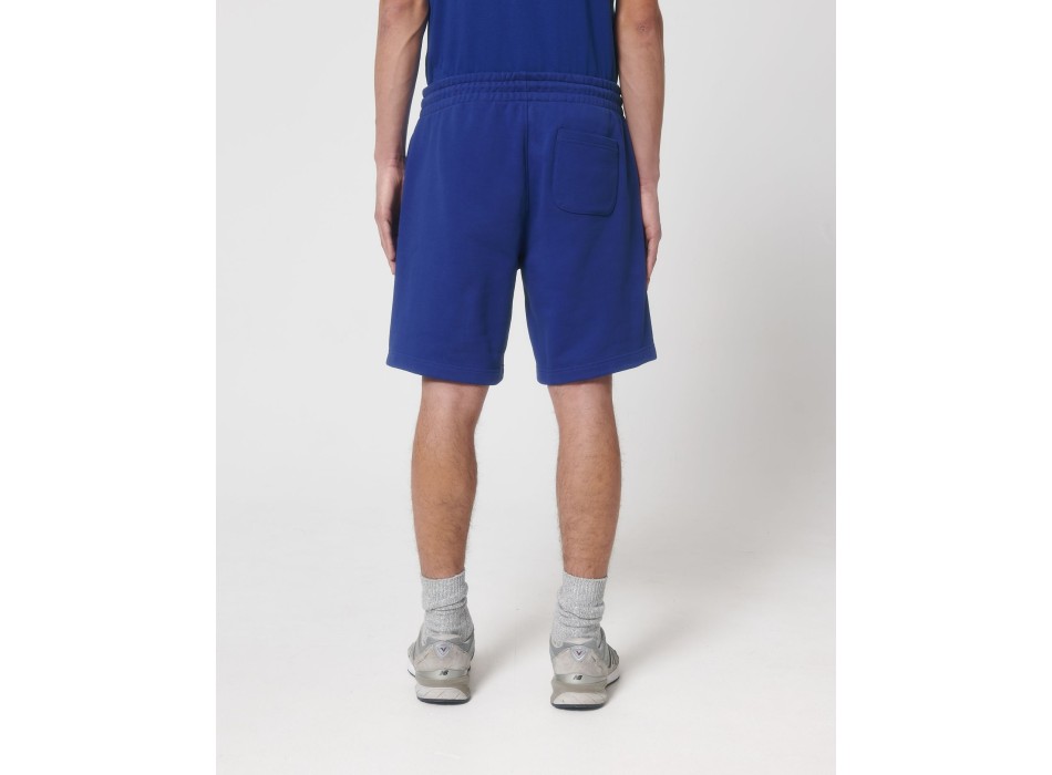 Boarder Dry - I pantaloncini da jogging unisex dalla sensazione asciutta al tatto FullGadgets.com