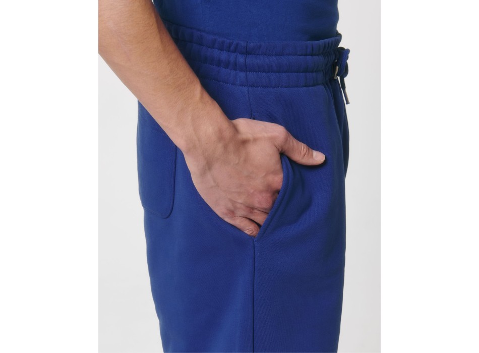 Boarder Dry - I pantaloncini da jogging unisex dalla sensazione asciutta al tatto FullGadgets.com