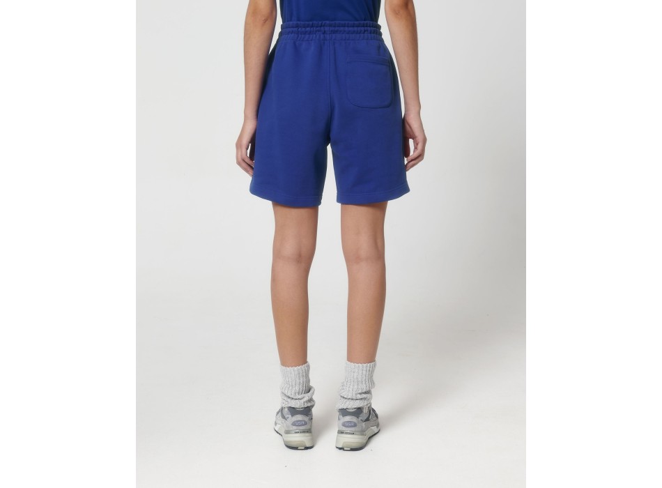 Boarder Dry - I pantaloncini da jogging unisex dalla sensazione asciutta al tatto FullGadgets.com