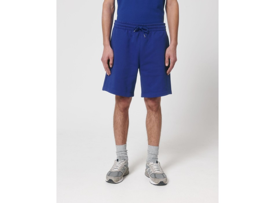 Boarder Dry - I pantaloncini da jogging unisex dalla sensazione asciutta al tatto FullGadgets.com