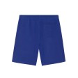 Boarder Dry - I pantaloncini da jogging unisex dalla sensazione asciutta al tatto FullGadgets.com